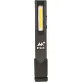 Elwis lighting Inspektionsleuchte Handyman 500R