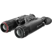 HIK Micro Habrok He25-ln 4k Wärmebildkamera Fernglas