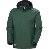Helly Hansen Regenjacke Oxford