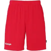 Kempa Shorts Team