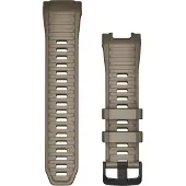 Garmin Uhrenarmband