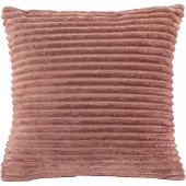 Tiseco Dekokissen Home Studio Ribble Russet - 45 x 45 cm