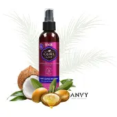 Hask Curl Care 5-In-1 Leave-In Spray 175ml