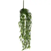 Mica Decorations Künstliche Bambuspflanze
