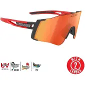 Salice Sonnenbrille 026RW