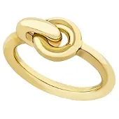 Breil TJ3479 Damen Elegante Ring 16