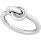 Breil TJ3480 12 Damenring