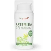 Kingnature AG Artemisia Hydro Gel Disp 30 ml