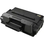 Ampertec Toner ersetzt Samsung MLT-D203E/ELS SU885A schwarz