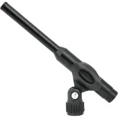 Omnitronic MM-2 USB-Messmikrofon MM-2
