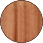 vidaXL Halinor
