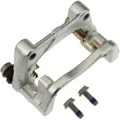 TRW Halter, Bremssattel BDA576