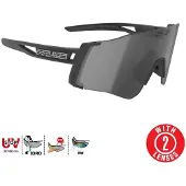 Salice Sonnenbrille 026RW
