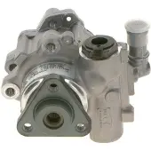 Bosch Hydraulikpumpe, Lenkung K S00 000 559