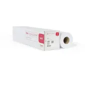 Canon LFM093, 100 m, 70 cm, 120 g/m²