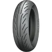 Michelin Power Pure SC Sommerreifen 150/70 13 64S Motorradreifen Rollerreifen/Mopedreifen Reifen