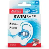 Alpine SwimSafe Ohrstöpsel