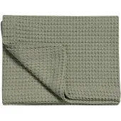Vandyck Tagesdecke Home Pique Light Olive-270 x 250 cm