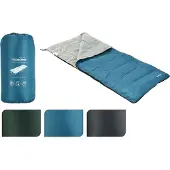 Magic Vac Schlafsack