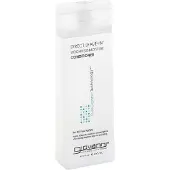 Giovanni Direct Leave In Conditioner 250 ml