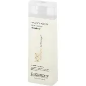 Giovanni Golden Wheat Shampoo 250 ml