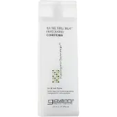 Hairlabs Giovanni Tea Tree Triple Treat Invigorating Conditioner For All Hair Types 250 ml