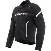 Dainese Air Frame 3 Mesh Motorradjacke