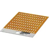 Phoenix Contact US-WMT (10X4) OG CUS