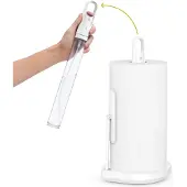 Simplehuman Küchenrollenhalter