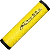 Lizardskins Handgriff DSP Grip 30.3mm