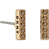 DKNY 5520081 Ohrringe