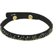 Adore 5375579 Armband