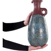 Beliani Velia