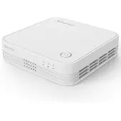 Strong Wi-Fi Mesh Home Kit Add-on 1200