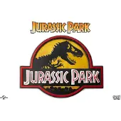 Doctor Collector Jurassic Park