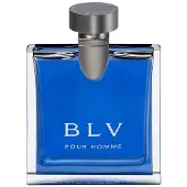 Bvlgari Blv Pour Homme Eau de Toilette 100 ml