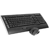 A4Tech 9300F