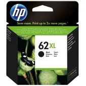 HP 62 Xl