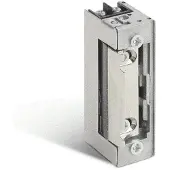 Jis 88578 Standard Symmetrischer Elektrischer Verschluss 12v