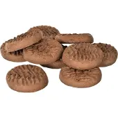 Bosch Finest Snack Cake 10 kg
