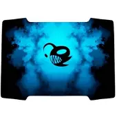 CoolBox Deep Surf S