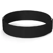 Polar Manschette für Sender Polar OH1 M/XXL | Größe M/2XL