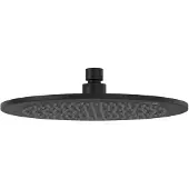Villeroy & Boch TVC000001000K5 Regenbrause Universal Showers