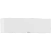Forte Hängeschrank I POOLE - B/H/T ca. 110.00x32.00x29.00
