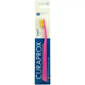 Curaprox Smart Ultra Soft 1pc Toothbrush