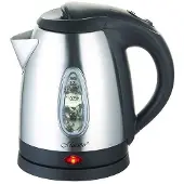 Maestro 1,2L MR-046