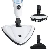 Eldom Steam Mop PM850 ALTO