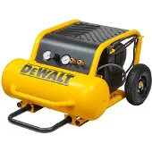 DeWalt DPC 17