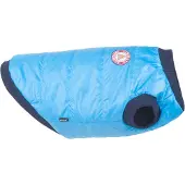 Amiplay Bronx Chihuahua Hundejacke