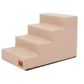 HOBBYDOG LARGE STAIRS INARI BEIGE